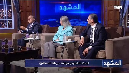 د. محمد كمال: الجدل في أزمة الطاقة والكهرباء الأخيرة ليس جدل علمي وتحول لأمر سياسي ومحاولات للاصطياد