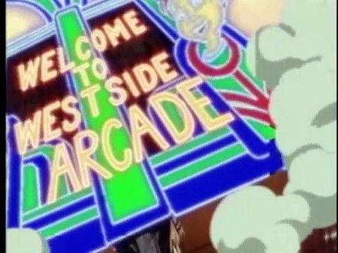 02 - De Geração à Geração (Parte 02)