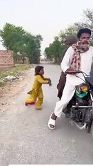 Gareb ke madad#Shortviral