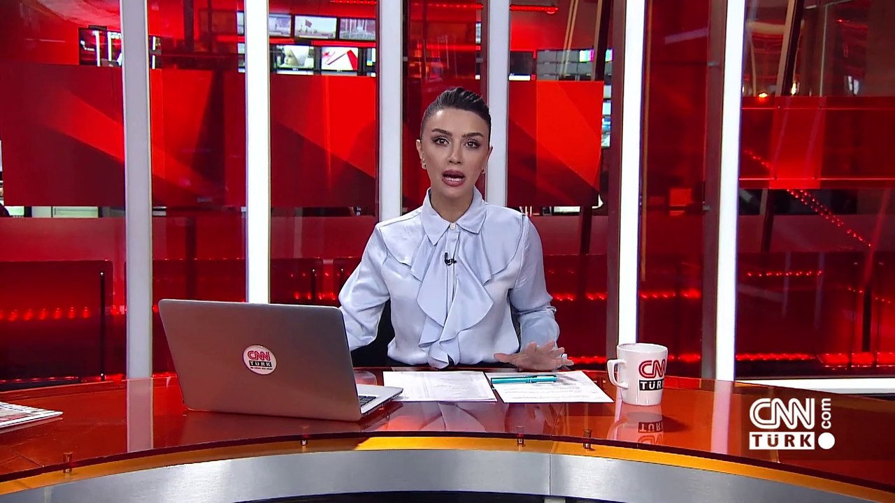 A'dan Z'ye 26 Haziran 2024 Çarşamba