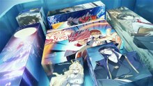 Losing Money to Be A Tycoon  02