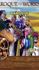 Casting confirmé pour Baroque Works dans l'adaptation live action de One Piece