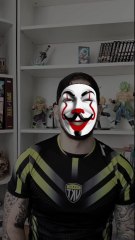 Explication du Tome 1 du manga Re member