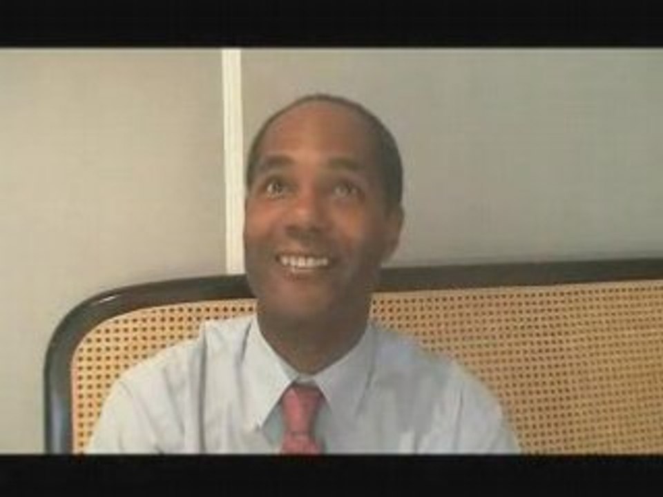 Haut debit Martinique