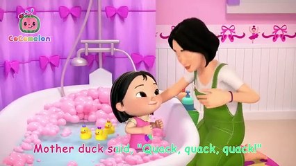 Five_Little_Ducks_in_the_Bath_Song!___CoComelon_Nursery_Rhymes___Kids_Songs(360p)