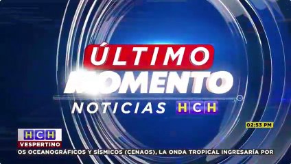 Un militar muerto y otro herido, deja enfrentamiento con criminales en Yoro