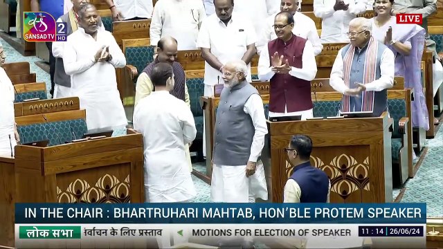 VID-20240627-WA0019(1)