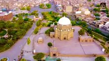 New_Manqabat_Hazrat_Ali_2023___Asan_Haider_Waly_Haan____Waheed_Anjum(720p)