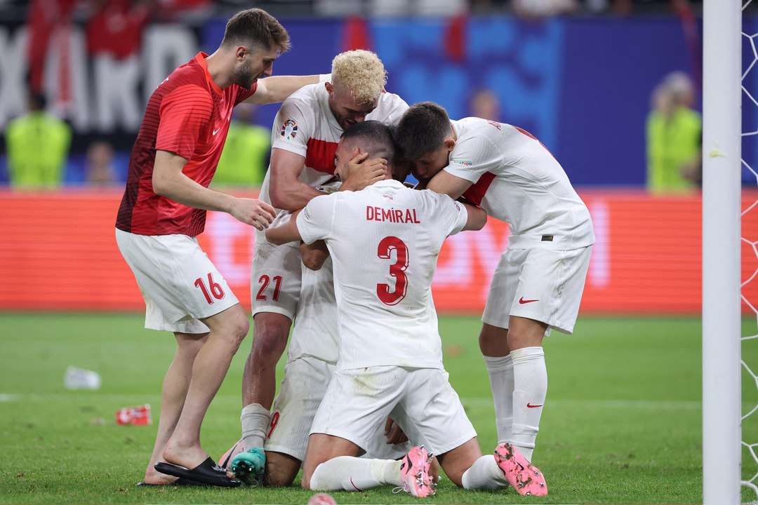 AR HL EUR CZE TUR 260624