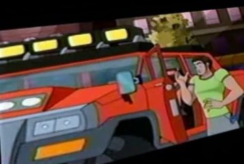 Class of the Titans Class of the Titans E021 – Labour Day