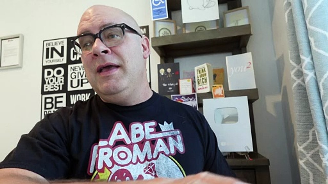 Why Patience is Essential for Realizing Your Dreams: Understanding the Creative Journey