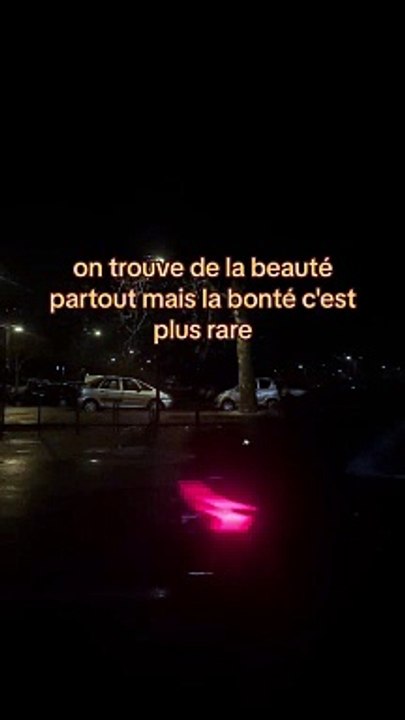 Ne perds pas ton temps à essayer d'être ce que les autres veulent voir #motivation #motivational