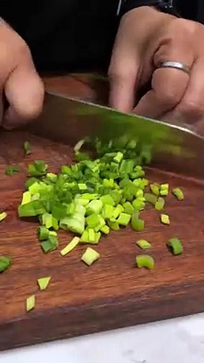 Cooking foods foods cookings