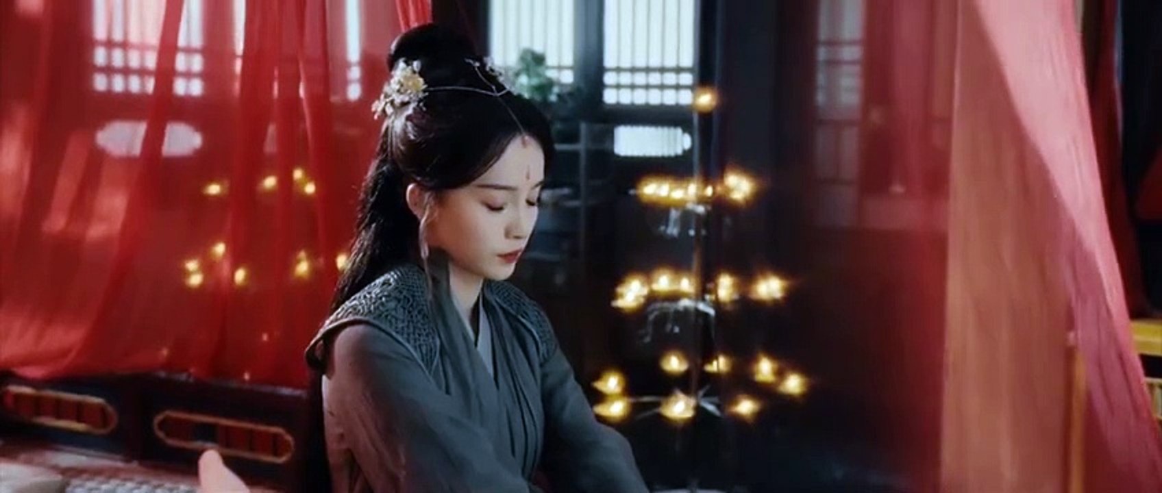(ENG) Phoenix Lands in the World (2024) Ep 17 EngSub
