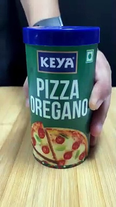 Chicken popcorn with ketchup ASMR cooking#food#cooking#chicken chicken