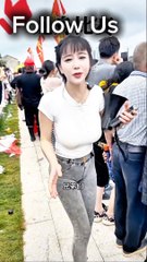 Outstanding Viral Clips Scenes Completion | Best Movies  | Hindi movie | English Movie #Hollywood #Bollywood #Action #Romance #Fantasia #Drama #Comedy #Thrill #Hindi movie #Indian movie #Hollywood Movie #Short clips #Drama #Funny #Entertainment #Amazing