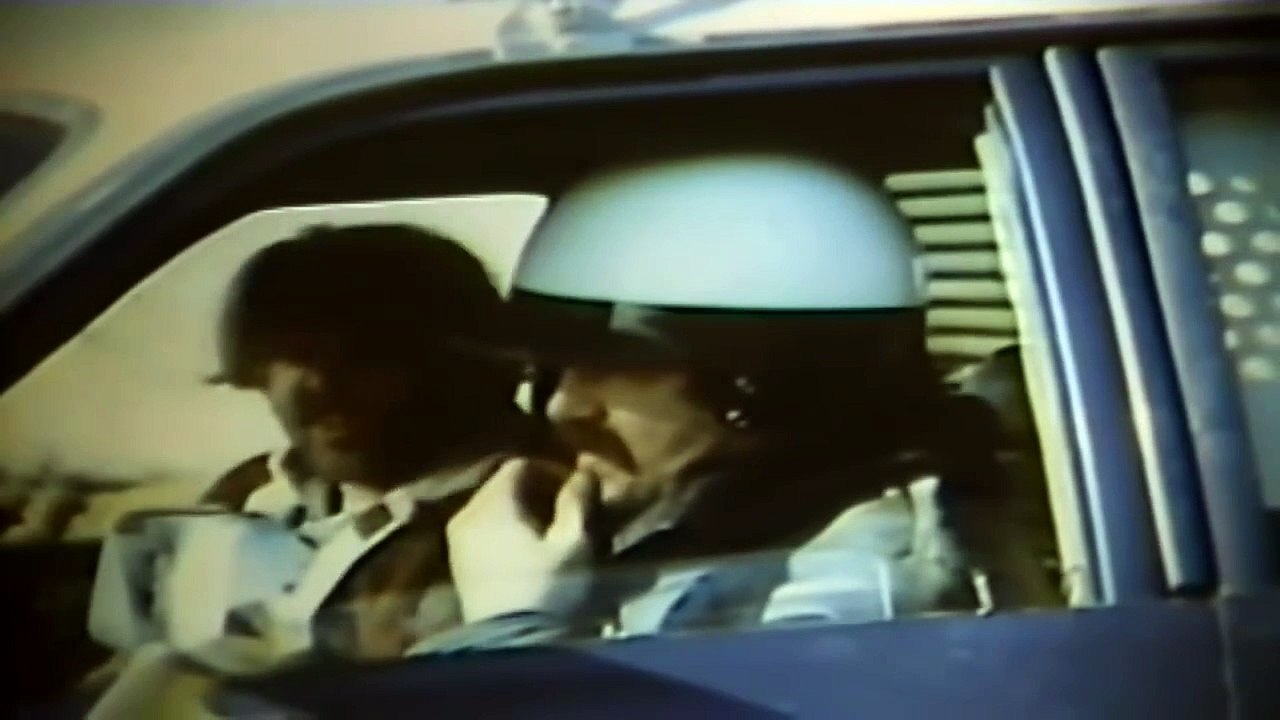 The Devil and Leroy Bassett (Pistol-Packin' Leroy)   1973 Western