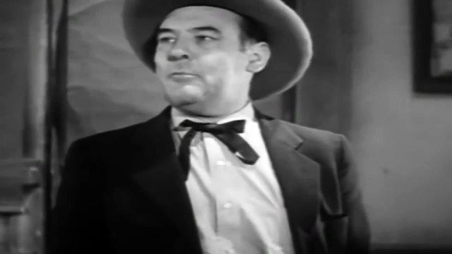 The Trusted Outlaw Western (1937) Bob Steele