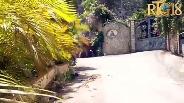 Team Martine Moïse anonse aktivite yo pral reyalize pou 3 lane asasina prezidan Jovenel Moïse.