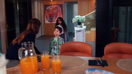 مسلسل الطيبة 2 الحلقة 25 الخامسة والعشرون مدبلج HD