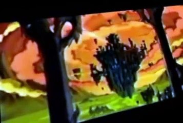 Class of the Titans Class of the Titans E041 – Recipe for Disaster