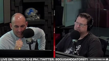 Tarik Skubal Serious Trade Talk