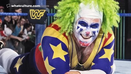 10 Brilliant WWE Success Stories That's Unbelievable