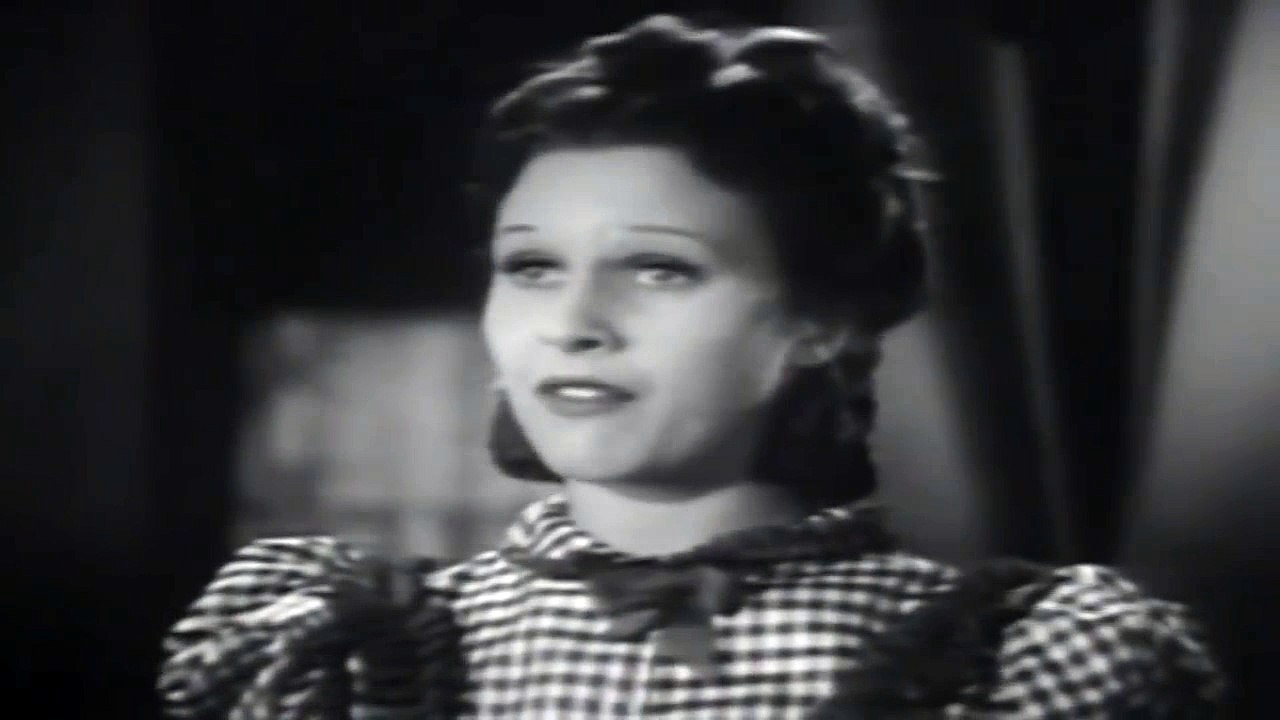 Frontier Pony Express   Western (1939)   Roy Rogers