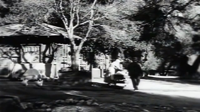 Gun Lords of Stirrup Basin Western (1937) Bob Steele