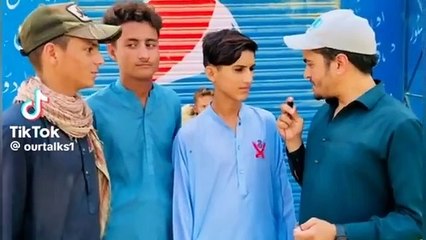 Most_Funniest_Videos_Of_Pakistani_People_-part_-33___pakistani_funny_moments(360p)