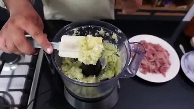 Malai Kabab Handi - Homemade Restaurant Style Seekh And Kabab Handi | Eat Fit cooking|