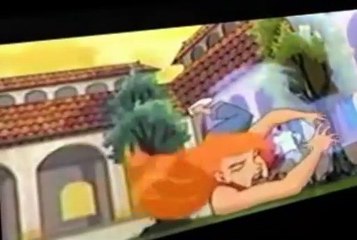 Class of the Titans Class of the Titans E025 – The Last Word