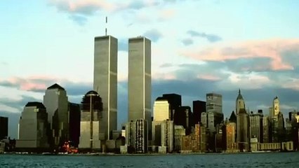 Drug Wars: Silver or Lead | movie | 2008 | Official Trailer