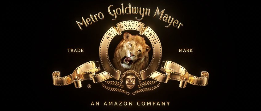 Kod Adı: Kırmızı | movie | 2024 | Official Trailer