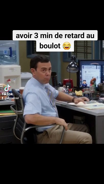 brooklyn99