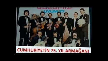 UYUM 77 EN HIZLI KÜRDİLİHİCAZKAR LONGA (3)