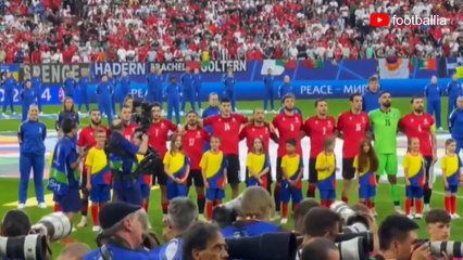 Georgia vs Portugal EURO 2024  cristiano ronaldo vs Georgia 26062024