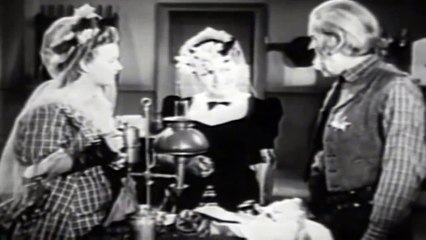 Jesse James at Bay   Western (1941)   Roy Rogers