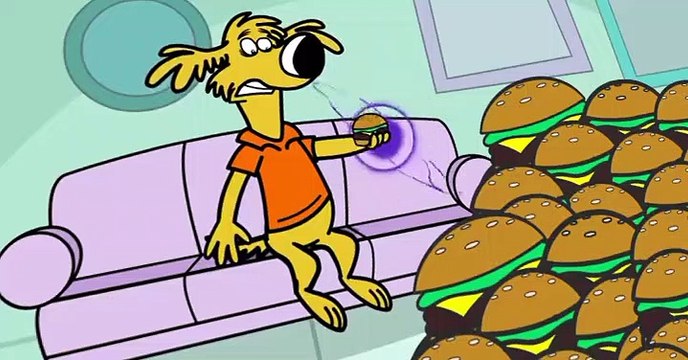 HobbyKids Adventures HobbyKids Adventures S02 E010 – Camp Hobby