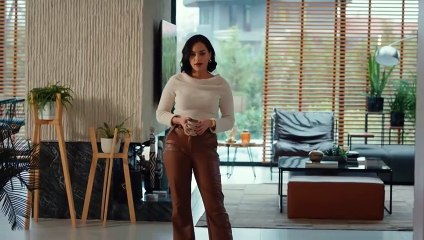 مسلسل الطيبة 2 الحلقة 28 الثامنة والعشرون مدبلج HD