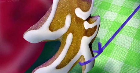 Kiva Can Do Kiva Can Do E006 Party Island