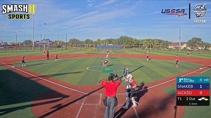 White Easton - June 26 8 AM - 9:30 AM