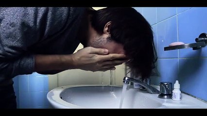 Algoritmo: Suspense e Surpresas na Nova Obra do Escritor 🎬