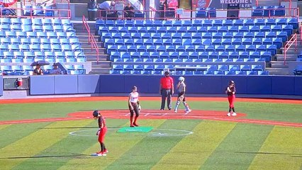 Space Coast Stadium - June 25th - 8 AM to 1 PM