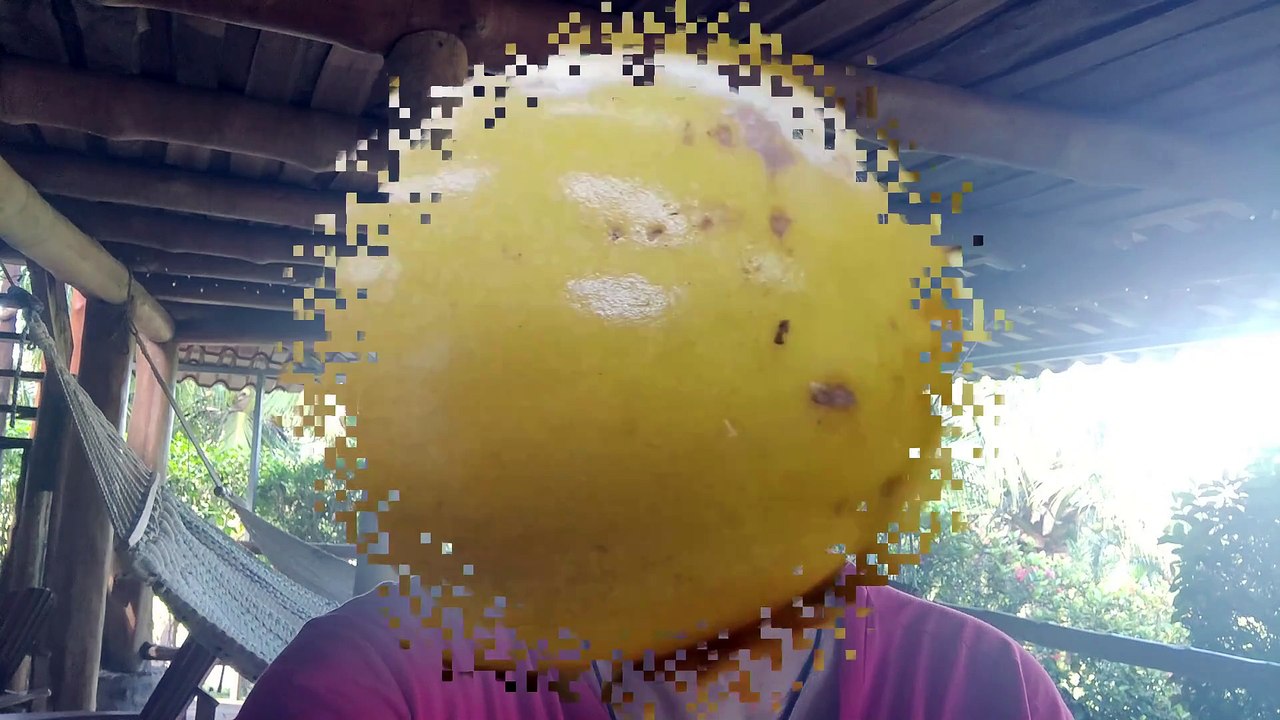 (299) KRYPTO_VERERBUNG - Was passiert mit Deinen Bitcoin nach Deinem Tod? | AUSWANDERN & GELD