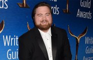 Paul Walter Hauser has blasted Vin Diesel for 'mistreating' people