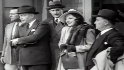 Under Western Stars   1938   Roy Rogers