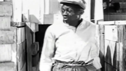 Wild Horse   Western (1931)   Hoot Gibson