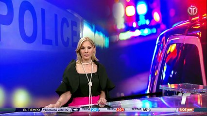 Operación \\\"Ares Fase 4\\\" deja más de 20 aprehendidos en Colón, Panamá Oeste y Coclé