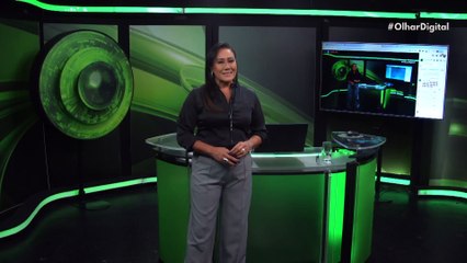 Olhar do Amanhã: Descubra Como a Ciência Pode Revelar o Segredo da Felicidade 🌟